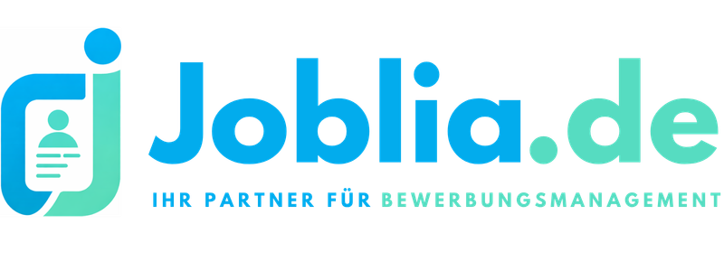 JOBLIA Logo